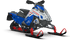 Indy XCR