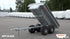 Respo ATV R-222