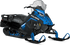 Polaris 850 Titan Nordic Pro 155 2026