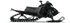 https://polaris.imgix.net/c8uoaWe0-2027-sno-matryx-rmk-sps-146in-850cc-emea-CruiserBlack-cgi-prright-S27TLA8REL.png?fit=scale&fm=png&h=251&w=768&s=51dffdb9356ec0f39e4a9c4d853986a0