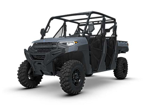 Polaris Ranger Crew XP 1000 Premium 2027