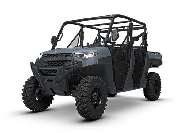 Polaris Ranger Crew XP 1000 Premium 2027