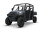 Polaris Ranger Crew XP 1000 Premium 2027