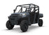 Polaris Ranger Crew XP 1000 Premium 2027