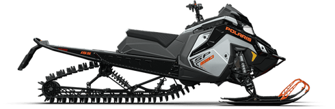 https://polaris.imgix.net/dJOttDX8-2027-sno-matryx-rmk-sp-155in-650cc-emea-whitelightning-cgi-prright-S27TFB6REL.png?fit=scale&fm=png&h=251&w=768&s=9d6e6f7956e8ab28759c0e5245d7669b