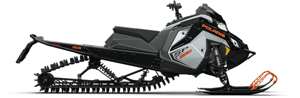 https://polaris.imgix.net/dJOttDX8-2027-sno-matryx-rmk-sp-155in-650cc-emea-whitelightning-cgi-prright-S27TFB6REL.png?fit=scale&fm=png&h=251&w=768&s=9d6e6f7956e8ab28759c0e5245d7669b
