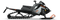 https://polaris.imgix.net/dJOttDX8-2027-sno-matryx-rmk-sp-155in-650cc-emea-whitelightning-cgi-prright-S27TFB6REL.png?fit=scale&fm=png&h=251&w=768&s=9d6e6f7956e8ab28759c0e5245d7669b