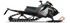 https://polaris.imgix.net/dJOttDX8-2027-sno-matryx-rmk-sp-155in-650cc-emea-whitelightning-cgi-prright-S27TFB6REL.png?fit=scale&fm=png&h=251&w=768&s=9d6e6f7956e8ab28759c0e5245d7669b