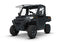 Polaris Ranger Diesel Nordic Pro 2027