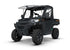 Polaris Ranger Diesel Nordic Pro 2027