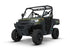 Polaris Ranger Diesel 2027