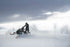 https://polaris.imgix.net/et4ZuwZr-2027-sno-850-rmk-sp-155-white-lightning-image-riding-00690.webp?fit=scale&fm=pjpg&h=1024&w=1536&s=55c122c0877c7241628a8eceebfca0b9