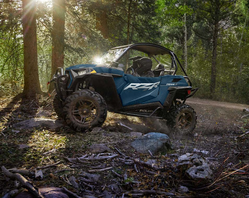 https://www.polarisatv.fi/fileadmin/templates/model25/features/rzr/rzr-trail-s/f11.jpg