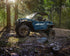 https://www.polarisatv.fi/fileadmin/templates/model25/features/rzr/rzr-trail-s/f11.jpg