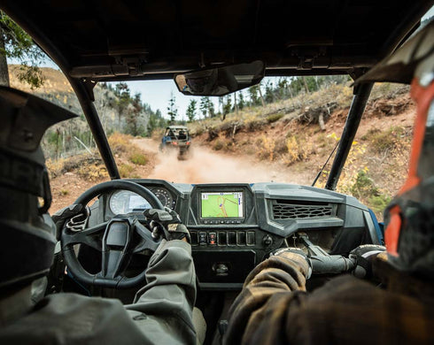 https://www.polarisatv.fi/fileadmin/templates/model25/features/rzr/rzr-trail-s/f13.jpg