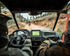 https://www.polarisatv.fi/fileadmin/templates/model25/features/rzr/rzr-trail-s/f13.jpg