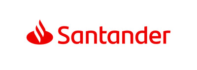 Santander Consumer Finance