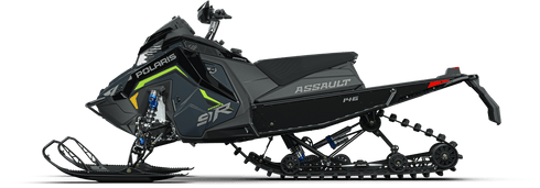 https://polaris.imgix.net/fbw1nmU6-2027-sno-matryx-switchback-assault-146in-narrow-9r-emea-1112111-cgi-prleft-S27TLR9BE.png?fit=scale&fm=png&h=536&w=1536&s=42a8f0e617a59a5fed4a65ad5fd472c7