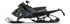 https://polaris.imgix.net/fbw1nmU6-2027-sno-matryx-switchback-assault-146in-narrow-9r-emea-1112111-cgi-prleft-S27TLR9BE.png?fit=scale&fm=png&h=536&w=1536&s=42a8f0e617a59a5fed4a65ad5fd472c7