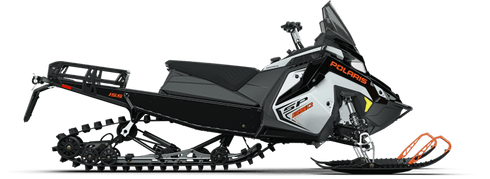 https://polaris.imgix.net/g59GwUZi-2027-sno-matryx-voyageur-sp-155in-650cc-emea-whitelightning-cgi-prright-S27TFF6REL.png?fit=scale&fm=png&h=281&w=768&s=111b371d380f4dc5b40e04541fe8d4a2