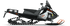 https://polaris.imgix.net/g59GwUZi-2027-sno-matryx-voyageur-sp-155in-650cc-emea-whitelightning-cgi-prright-S27TFF6REL.png?fit=scale&fm=png&h=281&w=768&s=111b371d380f4dc5b40e04541fe8d4a2