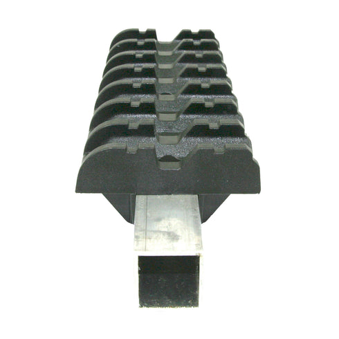Caliber Ramp Grip Glide -ramppisarja (16 kpl)