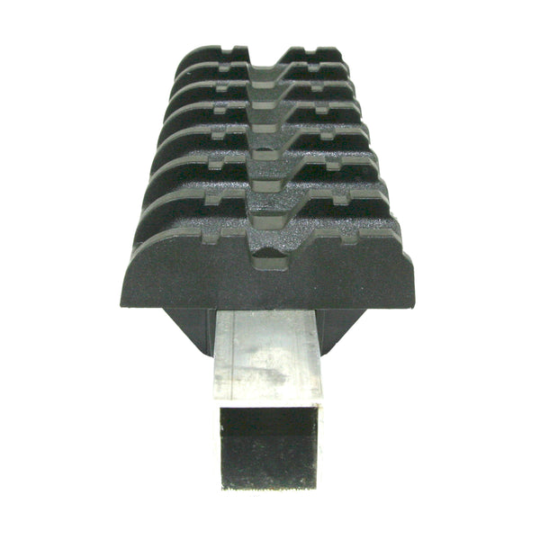 Caliber Ramp Grip Glide -ramppisarja (16 kpl)