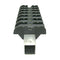 Caliber Ramp Grip Glide -ramppisarja (16 kpl)