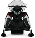 Polaris Titan SP MY26