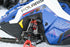 Indy VR1 Dynamix