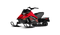 INDY 200