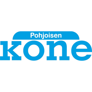 Pohjoisen Kone