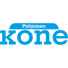 Pohjoisen Kone