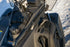 https://polaris.imgix.net/kZ0dXdYA-2027-sno-image-detail-titan-transmission.webp?fit=scale&fm=pjpg&h=1024&w=1536&s=98e380952a7007b3356162ebaba027dc