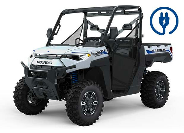 https://www.polarisatv.fi/fileadmin/templates/model24/trim/emea/ranger/kinetic-prem.jpg
