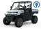 https://www.polarisatv.fi/fileadmin/templates/model24/trim/emea/ranger/kinetic-prem.jpg