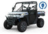 https://www.polarisatv.fi/fileadmin/templates/model24/trim/emea/ranger/kinetic-prem.jpg