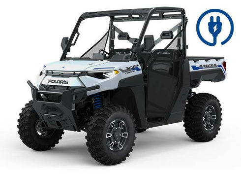 https://www.polarisatv.fi/fileadmin/templates/model24/trim/emea/ranger/kinetic-ulti.jpg