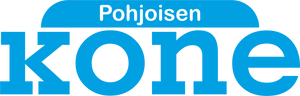 Pohjoisen Kone