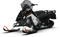 Voyageur SP