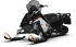 Voyageur SP