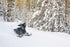 https://polaris.imgix.net/lG0Di6jX-2027-sno-650-indy-xcr-137-gloss-black-image-TW21765.webp?fit=scale&fm=pjpg&h=1023&w=1536&s=1903ebc5bad10b8d03cb96a8ee715987