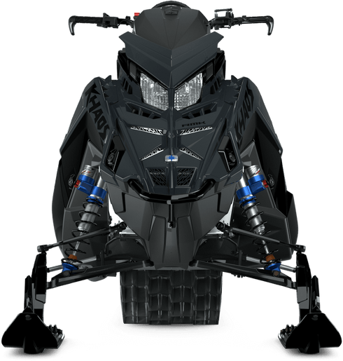 https://polaris.imgix.net/lN0UHmJC-2026-sno-matryx-rmk-khaos-146in-9r-emea-1612212-cgi-front-S26TLG9BEA.png?fit=scale&fm=png&h=1536&w=1462&s=ffaeba10397d976db7287f6b6e3e4b4e