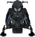 https://polaris.imgix.net/lN0UHmJC-2026-sno-matryx-rmk-khaos-146in-9r-emea-1612212-cgi-front-S26TLG9BEA.png?fit=scale&fm=png&h=1536&w=1462&s=ffaeba10397d976db7287f6b6e3e4b4e