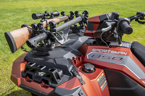 https://cdn1.polaris.com/globalassets/pga/rzr/shop/accessories/New-Accessories/lifestyle1_2889148.jpg