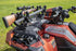 https://cdn1.polaris.com/globalassets/pga/rzr/shop/accessories/New-Accessories/lifestyle1_2889148.jpg