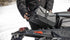https://cdn1.polaris.com/globalassets/pga/pdp-carousels/lock--ride-flex-images/lockrideflexadventurebagtall_630x358.jpg?v=8e7ba209