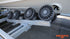 Respo 3500V822 Multirulla