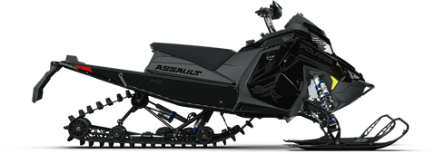 https://polaris.imgix.net/mvKyVANh-2027-sno-matryx-switchback-assault-146in-wide-9r-emea-1114211-cgi-prright-S27TLC9BE.png?fit=scale&fm=png&h=533&w=1536&s=ad52c47b1e3002b0bc24e7de2b5f05d9