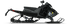 https://polaris.imgix.net/mvKyVANh-2027-sno-matryx-switchback-assault-146in-wide-9r-emea-1114211-cgi-prright-S27TLC9BE.png?fit=scale&fm=png&h=533&w=1536&s=ad52c47b1e3002b0bc24e7de2b5f05d9